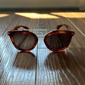 Rag & Bone Sunglasses - Rnb 1005/S  size 50-24-145